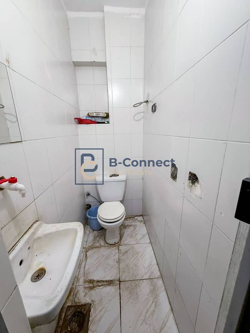 5 IMG-20251129-WA0042. jpg