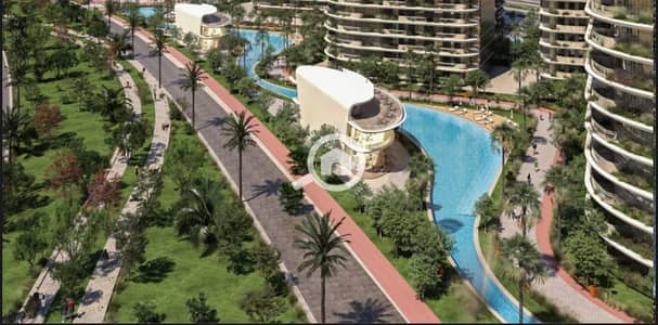 غرفة  للبيع في العاصمة الإدارية الجديدة، القاهرة - 2c365c1d-3031-455a-8667-52b5491dc5f6. jpg