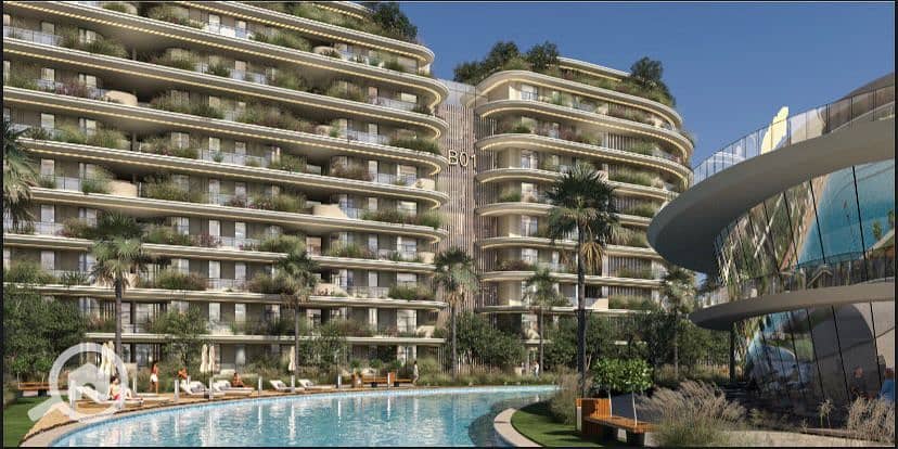 3 1abc22f3-acc5-4679-b159-9b6fd92dd28e. jpg