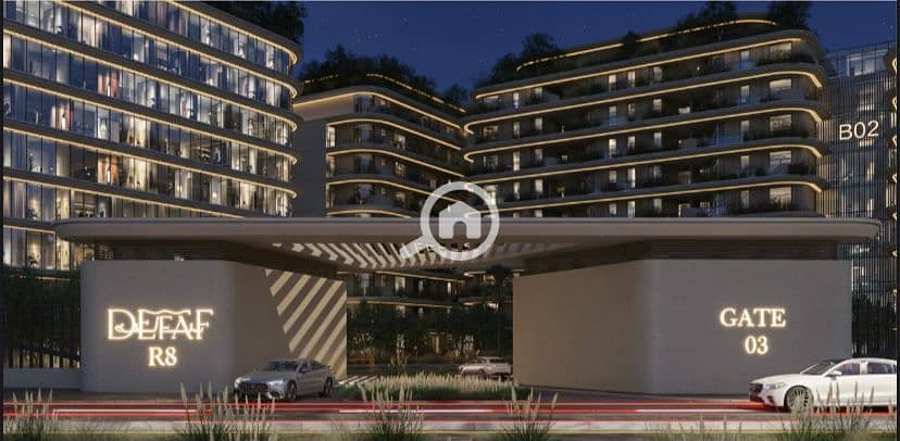 4 4c6da52d-642d-4347-80ca-76dd46761080. jpg