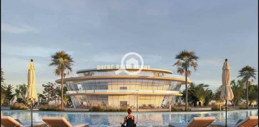 8 7fb2e9d6-645e-4156-b012-50e75db02cc8. jpg