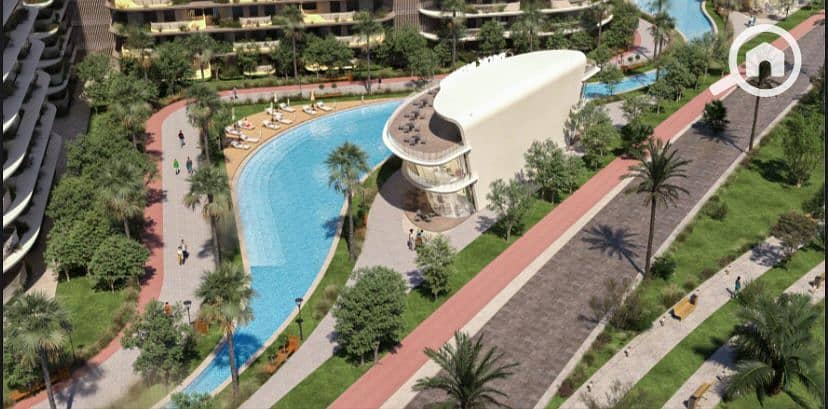 9 8aed803f-0aaf-40a2-b611-edeaadd8abeb. jpg