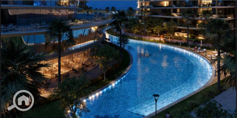 10 66b61045-2561-4b6e-be53-6be2eff08824. jpg