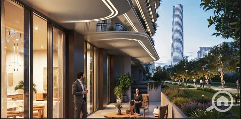 11 77fa97e0-9a9c-47e0-b3f4-895b311791ff. jpg