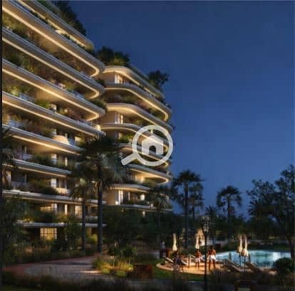 12 929c6d8d-a2fe-4374-89b4-4bf25d4756fd. jpg