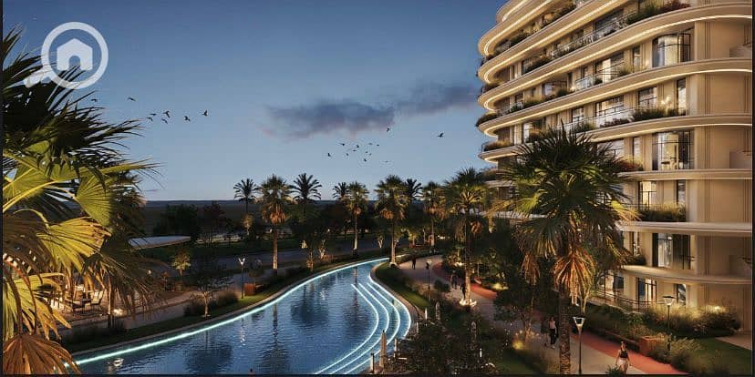 13 4657d886-5490-4695-8662-787c88eec800. jpg