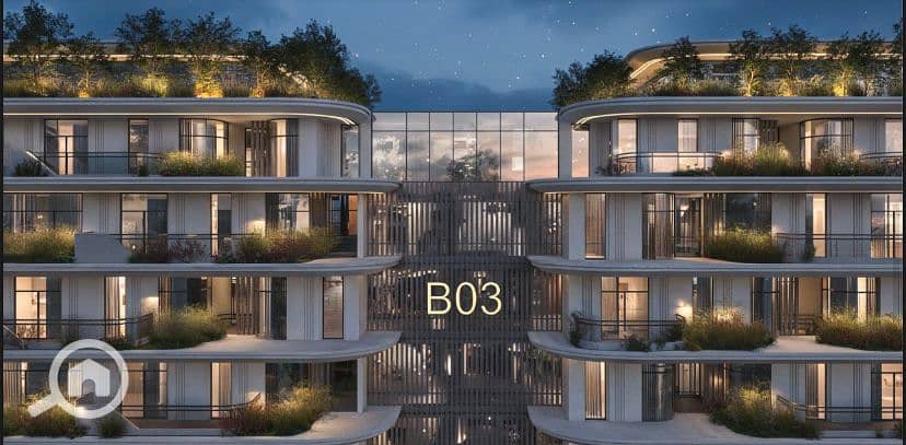 14 19148f58-4e27-4b67-b2b8-4d4f36b9f3e4. jpg