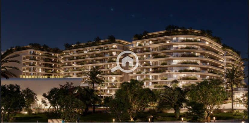 15 0263617d-eb2d-4067-825b-3e871bc1b39c. jpg