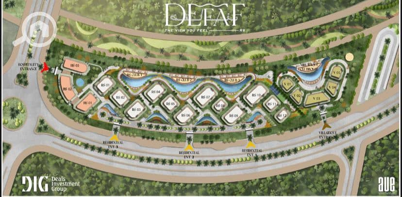 17 32136708-1b7b-4f53-b9a9-078ca87ab226. jpg