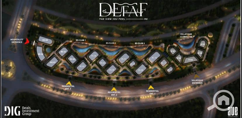 18 b95e698a-8e45-4b79-827c-ecea892ccce5. jpg