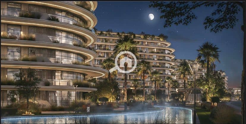 19 ba542687-b0cf-4c39-abec-a30d35b0b000. jpg