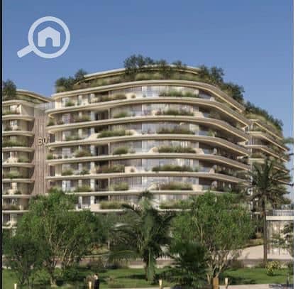 20 bb08132d-ebcb-4a2b-a747-7ed2deb5d827. jpg