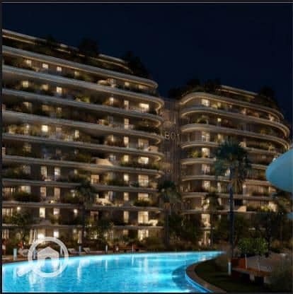 21 d122e650-3a02-4854-833f-9574f91f87dc. jpg