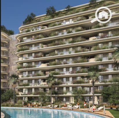 22 d619c472-3d91-4ece-8ee3-c6d057e486bc. jpg