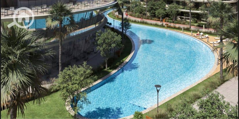 23 e697e398-3332-4bf5-9b74-63e4e273e0bf. jpg