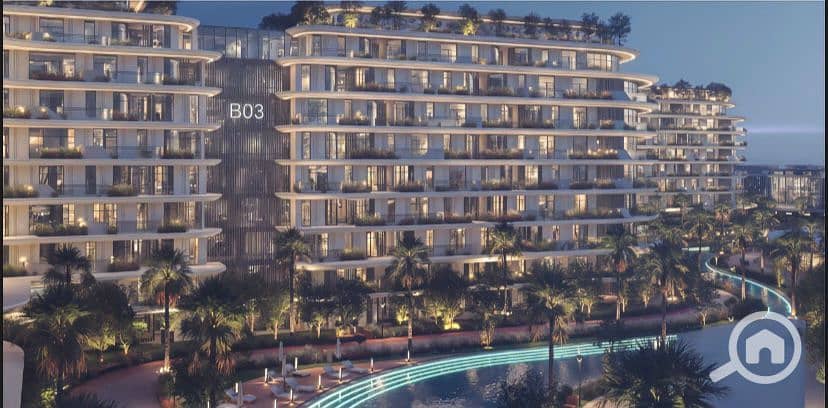 24 eaed0b5d-b33b-4c6e-82e3-ec690ac19f6e. jpg