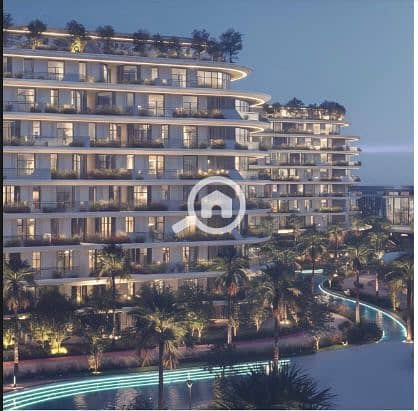 25 f4f82cd1-a8ac-425d-939f-75ba486cda2b. jpg