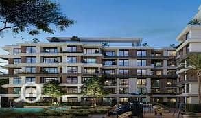 2 Bedroom Apartment for Sale in Sheikh Zayed, Giza - WhatsApp Image 2025-10-15 at 12.13. 04_8c0fe3c7. jpg