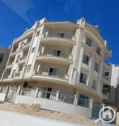 فلیٹ 3 غرف نوم للبيع في القاهرة الجديدة، القاهرة - WhatsApp Image 2025-11-21 at 3.47. 36 PM - Copy. jpeg