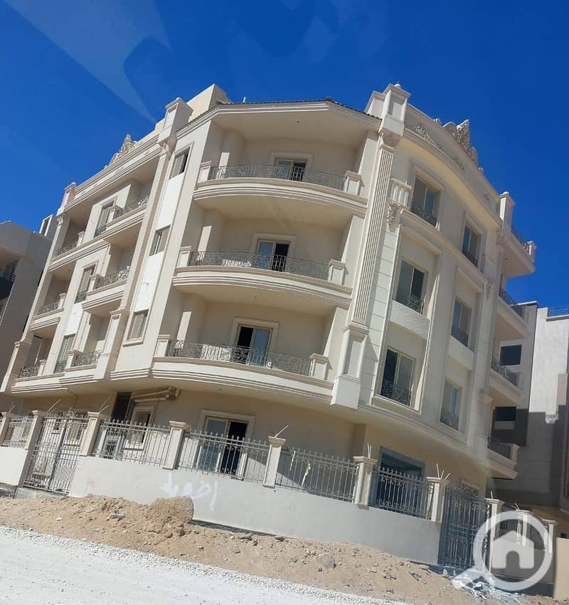 WhatsApp Image 2025-11-21 at 3.47. 36 PM - Copy. jpeg WhatsApp Image 2025-11-21 at 3.47. 36 PM - Copy. jpeg