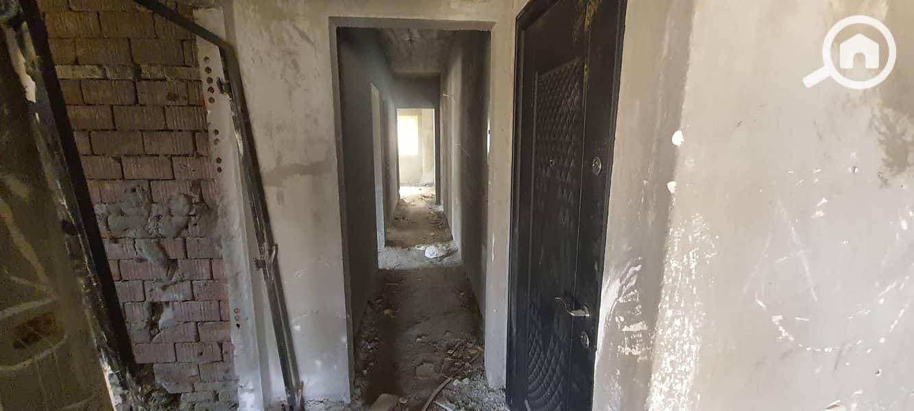 2 WhatsApp Image 2025-11-23 at 7.13. 34 PM. jpeg