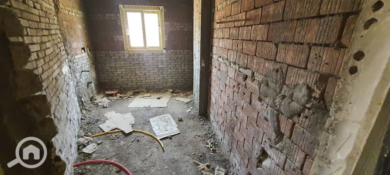 3 WhatsApp Image 2025-11-23 at 7.13. 33 PM (1). jpeg