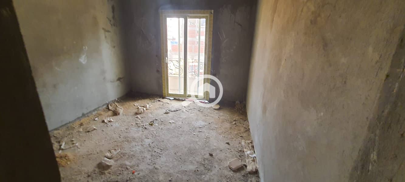 4 WhatsApp Image 2025-11-23 at 7.13. 34 PM (1). jpeg