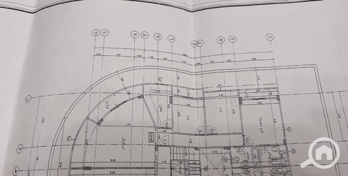 6 WhatsApp Image 2025-11-21 at 3.47. 36 PM (1) - Copy. jpeg