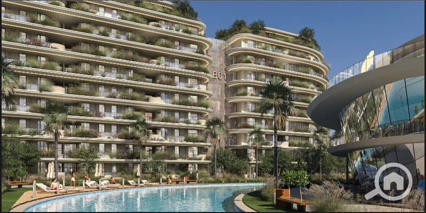 2 1abc22f3-acc5-4679-b159-9b6fd92dd28e. jpg