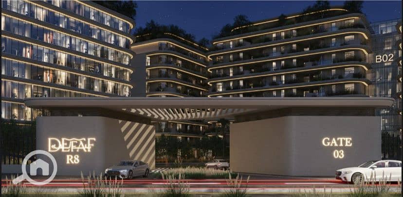 4 4c6da52d-642d-4347-80ca-76dd46761080. jpg