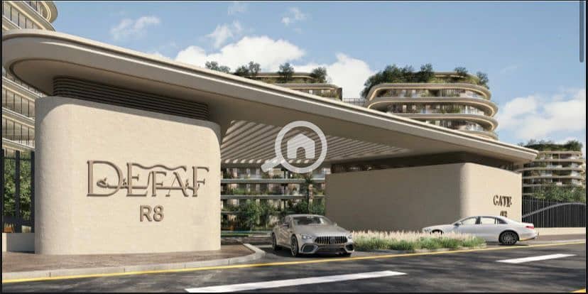 5 4ddaa07e-0f21-410a-9a26-8756231b961b. jpg