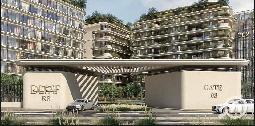 7 6fdae748-d864-40e0-accc-3c49e602c943. jpg