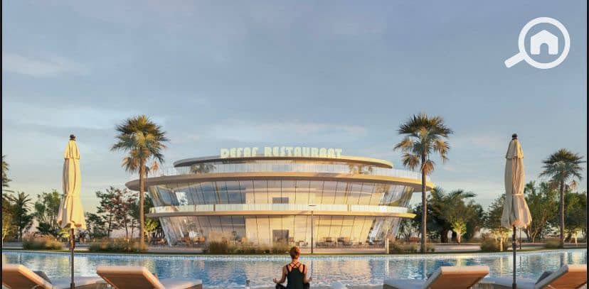 8 7fb2e9d6-645e-4156-b012-50e75db02cc8. jpg