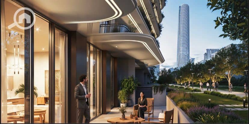 11 77fa97e0-9a9c-47e0-b3f4-895b311791ff. jpg