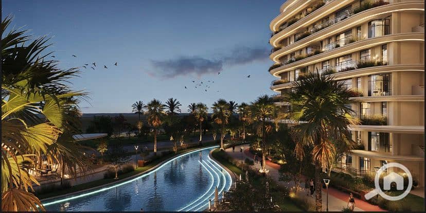 13 4657d886-5490-4695-8662-787c88eec800. jpg