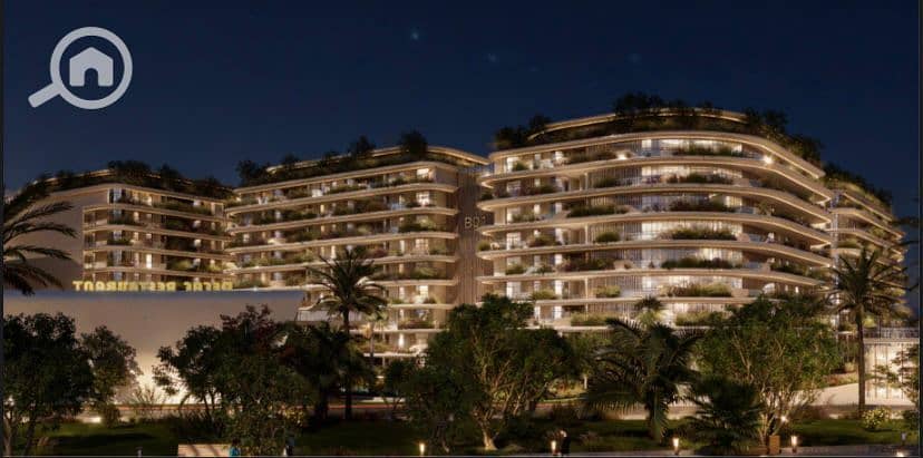 15 0263617d-eb2d-4067-825b-3e871bc1b39c. jpg