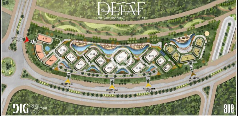 17 32136708-1b7b-4f53-b9a9-078ca87ab226. jpg