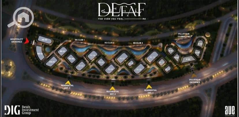 18 b95e698a-8e45-4b79-827c-ecea892ccce5. jpg