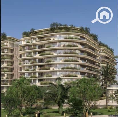 20 bb08132d-ebcb-4a2b-a747-7ed2deb5d827. jpg