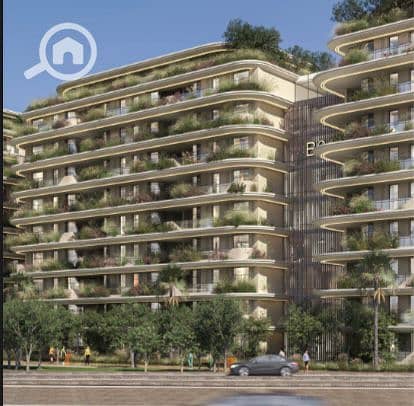 21 d7c6391c-84b6-4e79-974e-b4b924f60828. jpg