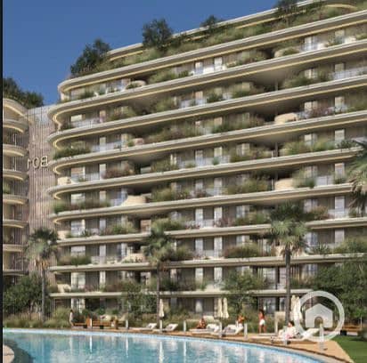 23 d619c472-3d91-4ece-8ee3-c6d057e486bc. jpg