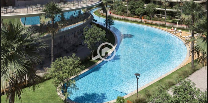 24 e697e398-3332-4bf5-9b74-63e4e273e0bf. jpg