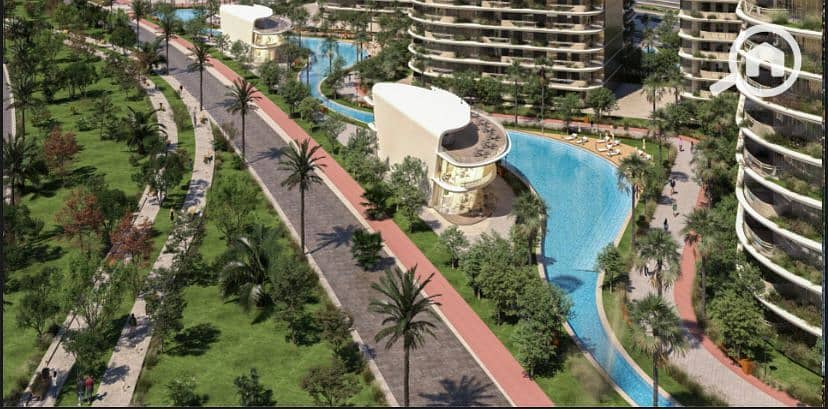 3 2c365c1d-3031-455a-8667-52b5491dc5f6. jpg