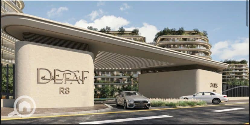 5 4ddaa07e-0f21-410a-9a26-8756231b961b. jpg