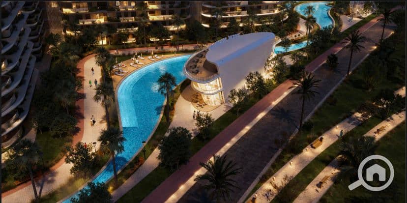 6 5db30320-17e5-48d7-863f-f6e2943ebc42. jpg