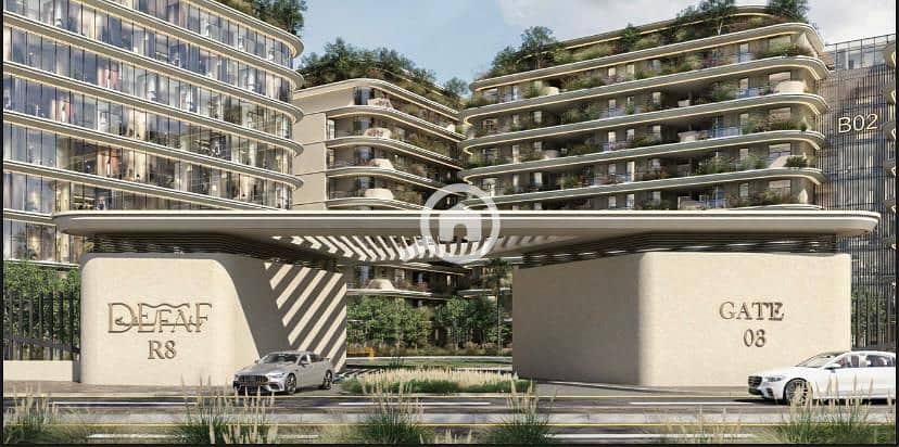 7 6fdae748-d864-40e0-accc-3c49e602c943. jpg