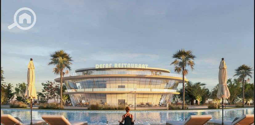 8 7fb2e9d6-645e-4156-b012-50e75db02cc8. jpg