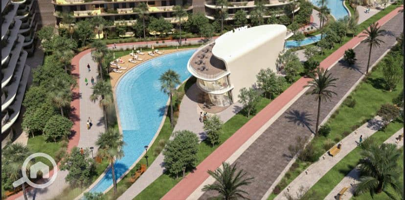 9 8aed803f-0aaf-40a2-b611-edeaadd8abeb. jpg