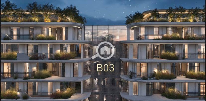 14 19148f58-4e27-4b67-b2b8-4d4f36b9f3e4. jpg