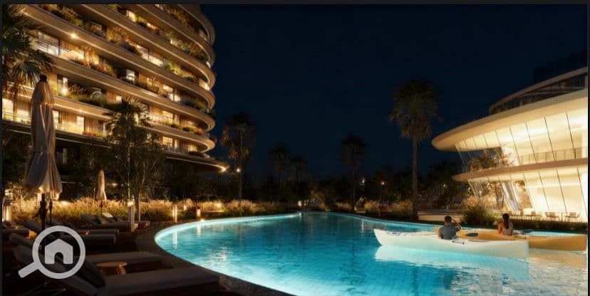 16 6771679b-4b83-4b62-b636-3246421647a9. jpg